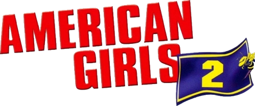 American Girls 2 logo