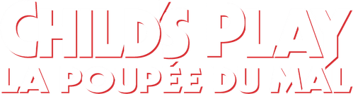 Child's Play : La Poupée du mal logo