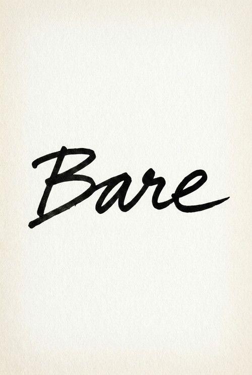 Bare