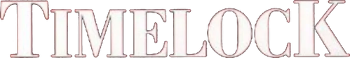 Time Lock logo