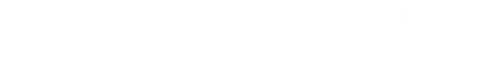 Born to Be Wild logo