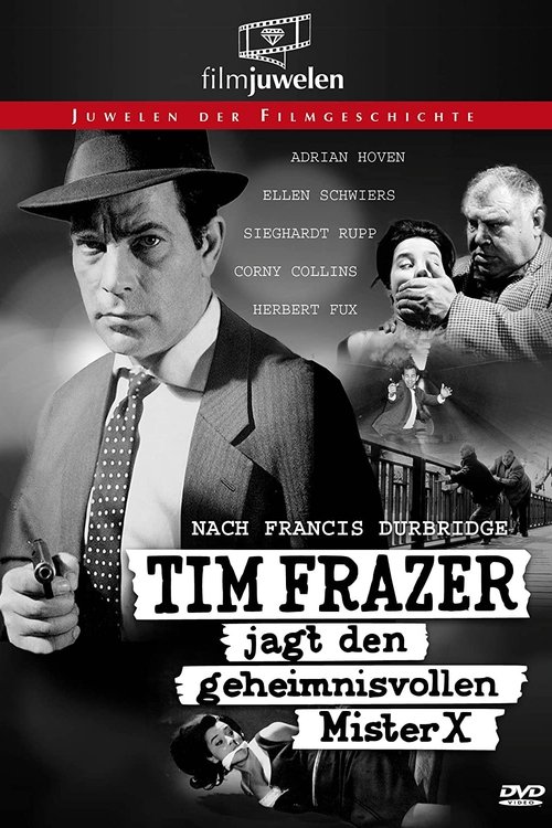 Case 33: Antwerp