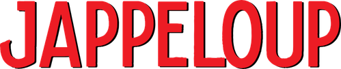 Jappeloup logo