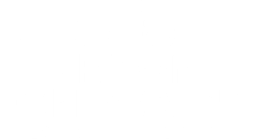 The Stanford Prison Experiment: Unlocking the Truth logo