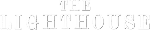The Lighthouse logo
