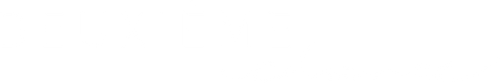 Deuxième chance logo