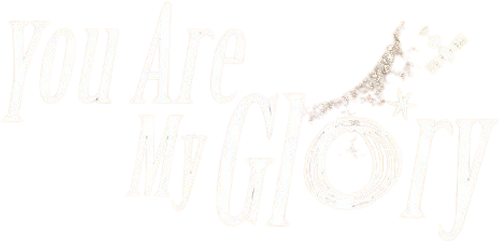 You Are My Glory logo