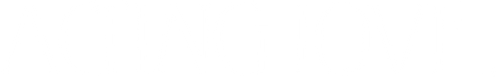Acting Love logo