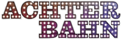 Catapult logo