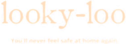 Looky-Loo logo