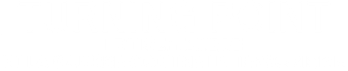 Turning Point: Le 11 septembre et la guerre contre le terrorisme logo
