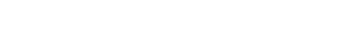Un Monde 5 Étoiles logo