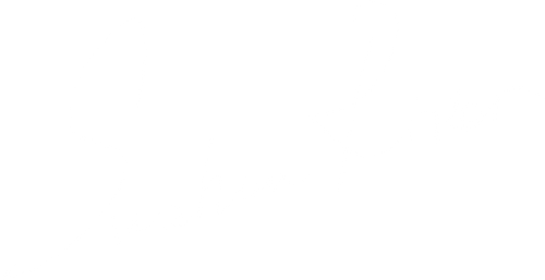 Suzhou River logo