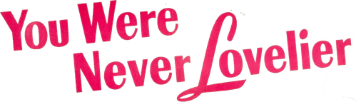 Ô toi ma charmante logo