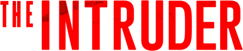 The Intruder logo