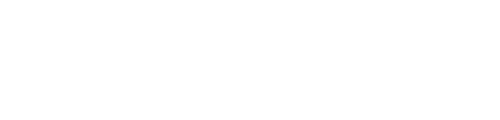 Stuntman logo
