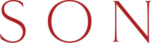 The Son logo