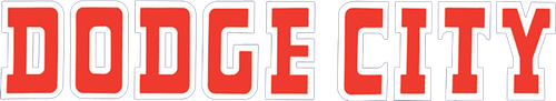 Les Conquérants logo