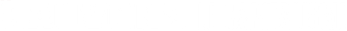 Sauvons le capitalisme logo