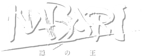 Nabari logo