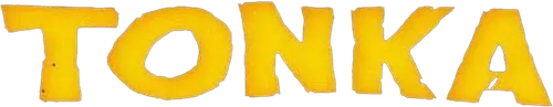 Tonka logo