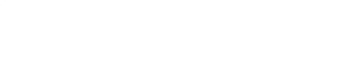 The Line logo