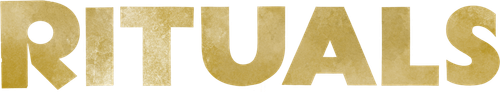 Rituals logo