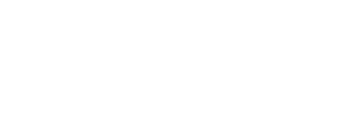 Vigilante logo