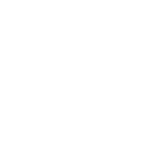 The Cat logo