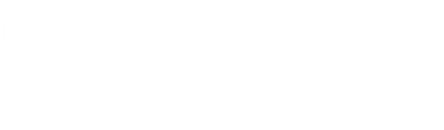 Meurtre à l'italienne logo