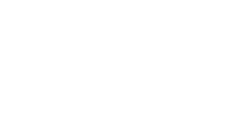 Spawn logo
