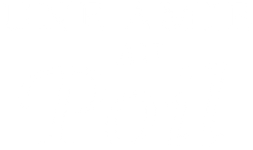 Une amie au poil logo