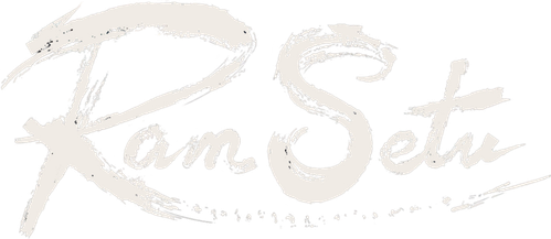 Ram Setu logo
