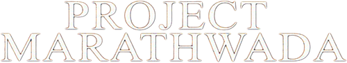 Project Marathwada logo