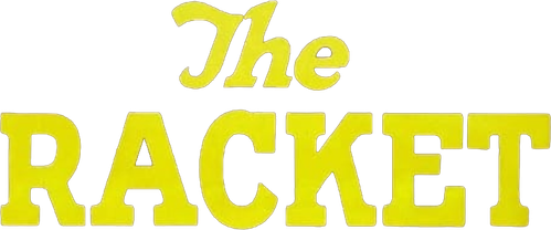 The Racket logo