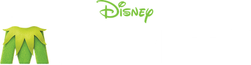 Les Muppets, le retour logo