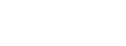 La lampe bleue logo