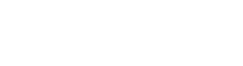 My Family and The Galapagos logo