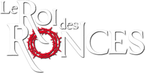 Le Roi des ronces logo
