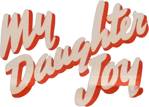 My Daughter Joy logo