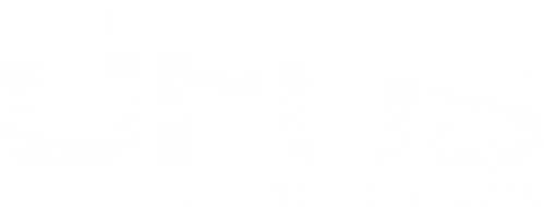 UFOs: The Lost Evidence logo
