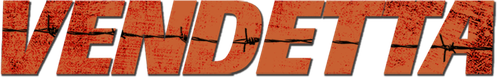 Vendetta logo