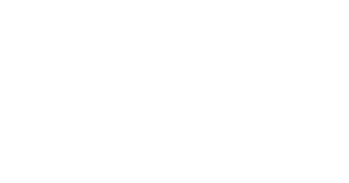 The Code logo