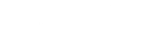 Ruby Franke : Le déclin d’une famille modèle logo