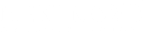 Menino 23: Infâncias Perdidas no Brasil logo