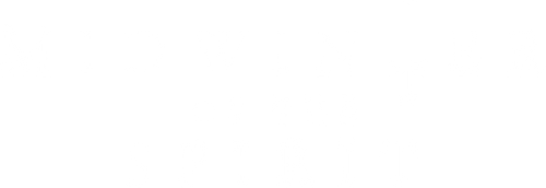 Midwinter of the Spirit logo