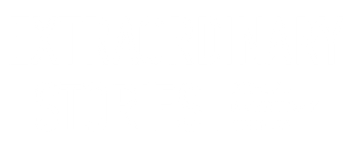 Extraordinary Stories Behind Everyday Things logo