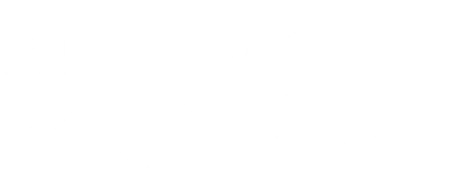 Shadows in the Sun logo