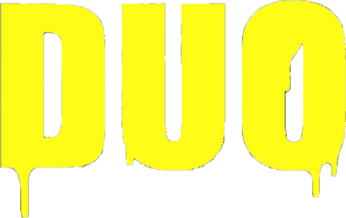 DUO Eason Chan Concert Live 2010 logo