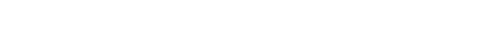 Dans la mêlée logo